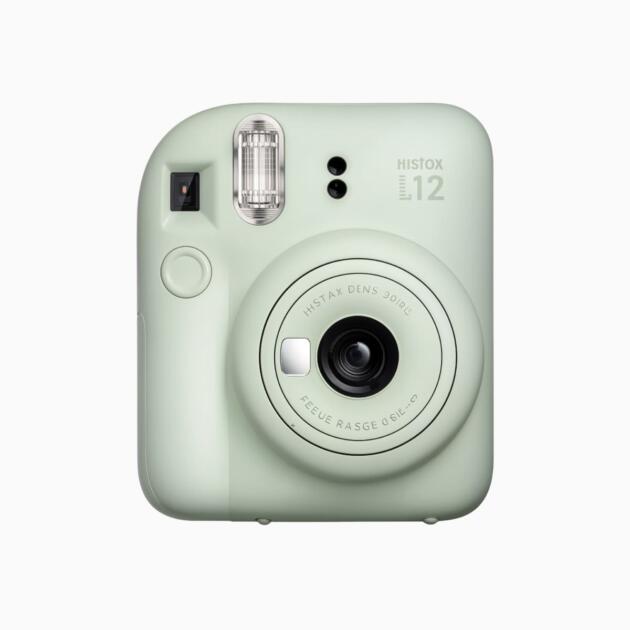 Instax Mini